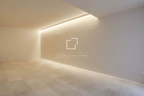 Landejendom i Pollenca, Mallorca, Pollenca - € 4.900.000 | Ref: MAL56184 - foto 24