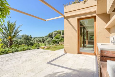 Landejendom i Pollenca, Mallorca, Pollenca - € 4.900.000 | Ref: MAL56184 - foto 25