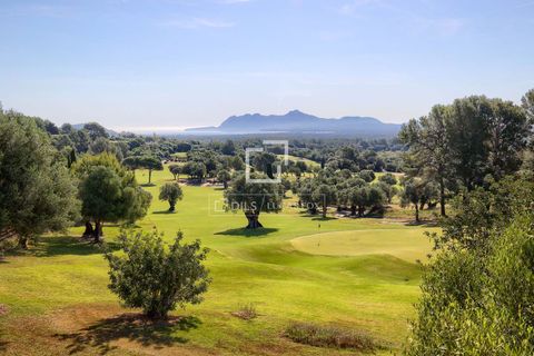 Landejendom i Pollenca, Mallorca, Pollenca - € 4.900.000 | Ref: MAL56184 - foto 26