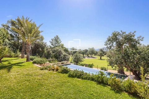Landejendom i Pollenca, Mallorca, Pollenca - € 4.900.000 | Ref: MAL56184 - foto 27