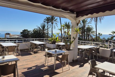 Erhvervsejendom i Mojacar, Almeria, Mojacar - € 695.000 | Ref: Mojacar1164 - foto 1