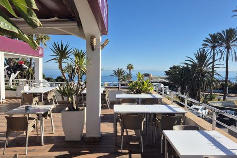 Erhvervsejendom i Mojacar, Almeria, Mojacar - € 695.000 | Ref: Mojacar1164 - foto 2