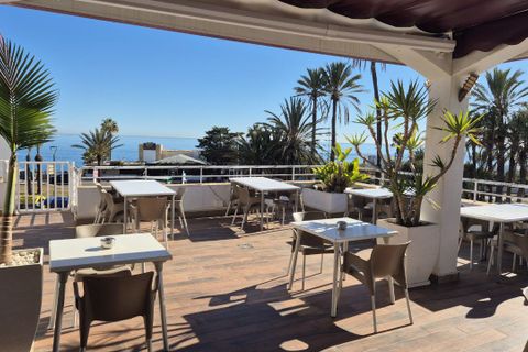 Erhvervsejendom i Mojacar, Almeria, Mojacar - € 695.000 | Ref: Mojacar1164 - foto 3