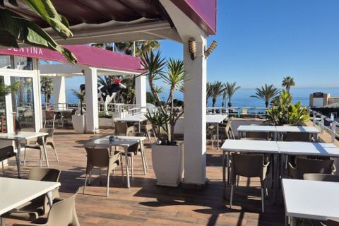 Erhvervsejendom i Mojacar, Almeria, Mojacar - € 695.000 | Ref: Mojacar1164 - foto 4