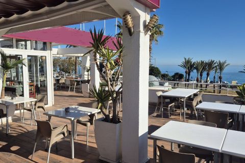 Erhvervsejendom i Mojacar, Almeria, Mojacar - € 695.000 | Ref: Mojacar1164 - foto 5