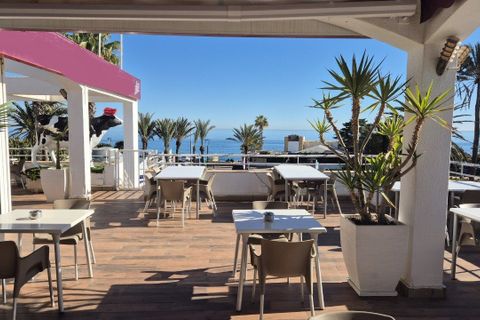 Erhvervsejendom i Mojacar, Almeria, Mojacar - € 695.000 | Ref: Mojacar1164 - foto 6
