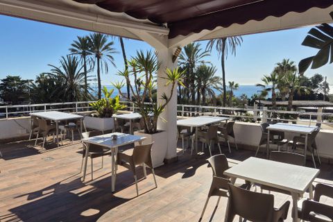 Erhvervsejendom i Mojacar, Almeria, Mojacar - € 695.000 | Ref: Mojacar1164 - foto 7