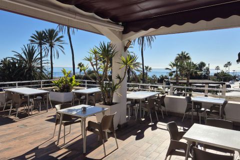 Erhvervsejendom i Mojacar, Almeria, Mojacar - € 695.000 | Ref: Mojacar1164 - foto 8