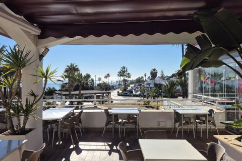 Erhvervsejendom i Mojacar, Almeria, Mojacar - € 695.000 | Ref: Mojacar1164 - foto 9