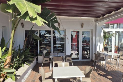 Erhvervsejendom i Mojacar, Almeria, Mojacar - € 695.000 | Ref: Mojacar1164 - foto 12