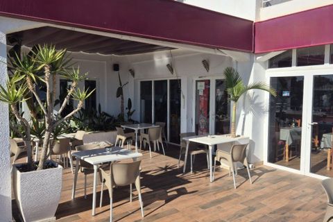 Erhvervsejendom i Mojacar, Almeria, Mojacar - € 695.000 | Ref: Mojacar1164 - foto 13
