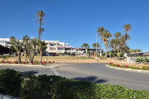 Erhvervsejendom i Mojacar, Almeria, Mojacar - € 695.000 | Ref: Mojacar1164 - foto 14