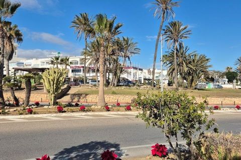 Erhvervsejendom i Mojacar, Almeria, Mojacar - € 695.000 | Ref: Mojacar1164 - foto 15