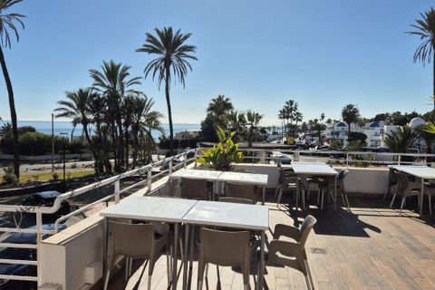 Erhvervsejendom i Mojacar, Almeria, Mojacar - € 695.000 | Ref: Mojacar1164 - foto 16