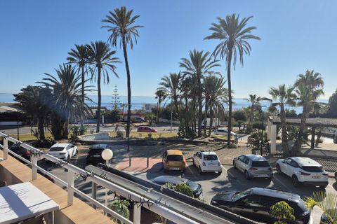Erhvervsejendom i Mojacar, Almeria, Mojacar - € 695.000 | Ref: Mojacar1164 - foto 17