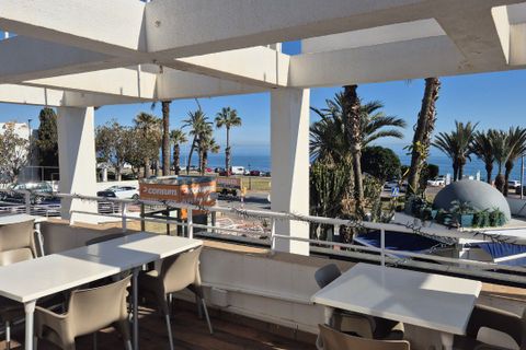Erhvervsejendom i Mojacar, Almeria, Mojacar - € 695.000 | Ref: Mojacar1164 - foto 18