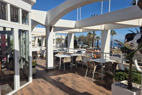 Erhvervsejendom i Mojacar, Almeria, Mojacar - € 695.000 | Ref: Mojacar1164 - foto 19