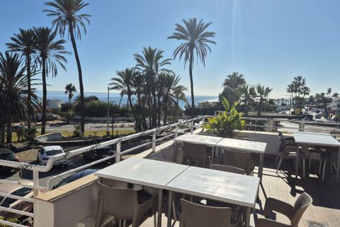 Erhvervsejendom i Mojacar, Almeria, Mojacar - € 695.000 | Ref: Mojacar1164 - foto 20