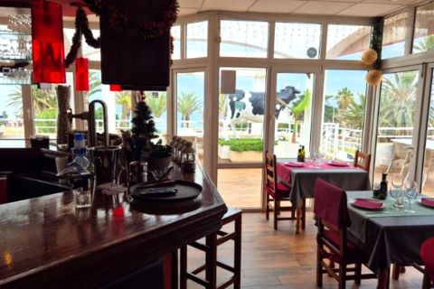 Erhvervsejendom i Mojacar, Almeria, Mojacar - € 695.000 | Ref: Mojacar1164 - foto 24
