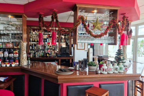 Erhvervsejendom i Mojacar, Almeria, Mojacar - € 695.000 | Ref: Mojacar1164 - foto 25