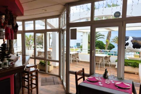 Erhvervsejendom i Mojacar, Almeria, Mojacar - € 695.000 | Ref: Mojacar1164 - foto 26
