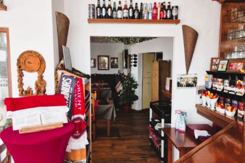 Erhvervsejendom i Mojacar, Almeria, Mojacar - € 695.000 | Ref: Mojacar1164 - foto 28