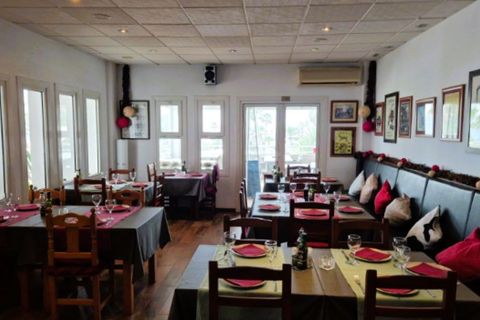 Erhvervsejendom i Mojacar, Almeria, Mojacar - € 695.000 | Ref: Mojacar1164 - foto 30