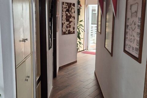 Erhvervsejendom i Mojacar, Almeria, Mojacar - € 695.000 | Ref: Mojacar1164 - foto 37