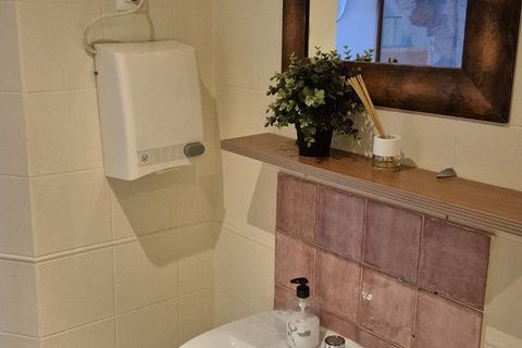 Erhvervsejendom i Mojacar, Almeria, Mojacar - € 695.000 | Ref: Mojacar1164 - foto 40
