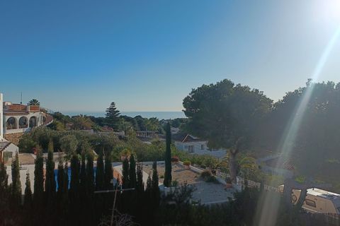 Villa i Javea, Alicante, Javea - € 2.545.000 | Ref: JAV250001 - foto 9