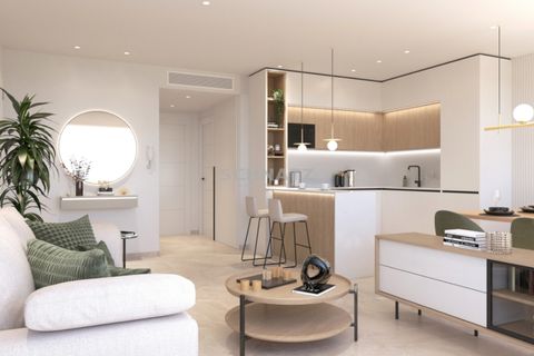 Villa i Torrevieja, Alicante, Torrevieja - € 304.900 | Ref: TO250003 - foto 12