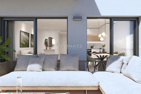 Villa i Torrevieja, Alicante, Torrevieja - € 304.900 | Ref: TO250003 - foto 15