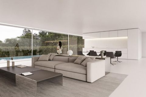 Villa a Estepona, Malaga, Estepona - € 1.550.000 | Ref: MA-ES-160125/7965 - foto 3