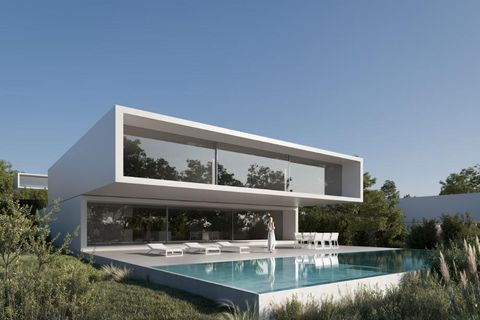 Villa a Estepona, Malaga, Estepona - € 1.550.000 | Ref: MA-ES-160125/7965 - foto 4