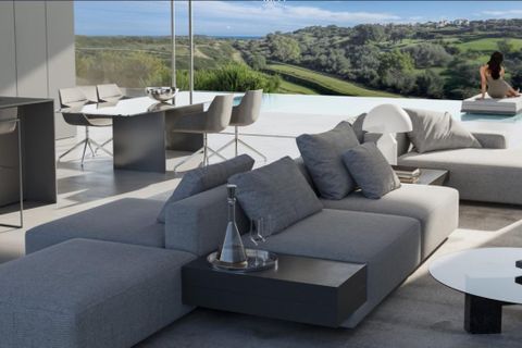 Villa a Estepona, Malaga, Estepona - € 1.550.000 | Ref: MA-ES-160125/7965 - foto 13