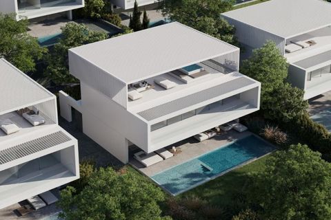 Villa a Estepona, Malaga, Estepona - € 1.550.000 | Ref: MA-ES-160125/7965 - foto 16