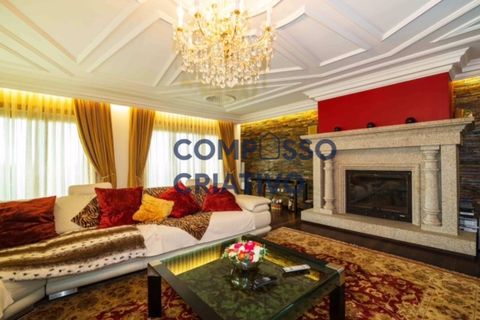Rækkehus i Esposende, Braga, Esposende - € 1.700.000 | Ref: 17012025 - foto 8