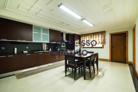 Rækkehus i Esposende, Braga, Esposende - € 1.700.000 | Ref: 17012025 - foto 30