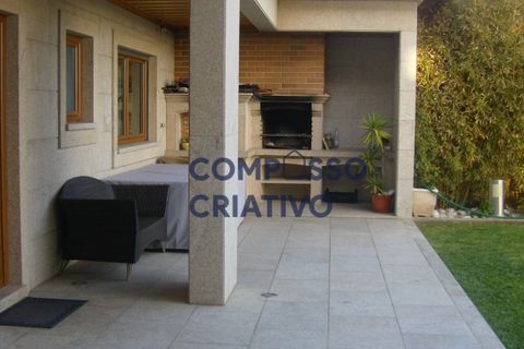 Rækkehus i Esposende, Braga, Esposende - € 1.700.000 | Ref: 17012025 - foto 27