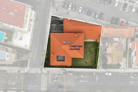 Rækkehus i Esposende, Braga, Esposende - € 1.700.000 | Ref: 17012025 - foto 50