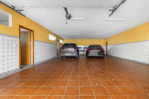 Rækkehus i Esposende, Braga, Esposende - € 1.700.000 | Ref: 17012025 - foto 18