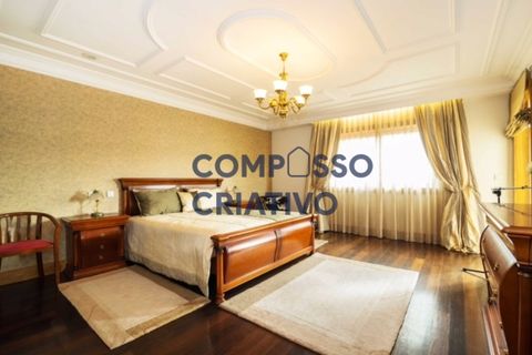 Rækkehus i Esposende, Braga, Esposende - € 1.700.000 | Ref: 17012025 - foto 32