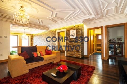 Rækkehus i Esposende, Braga, Esposende - € 1.700.000 | Ref: 17012025 - foto 6