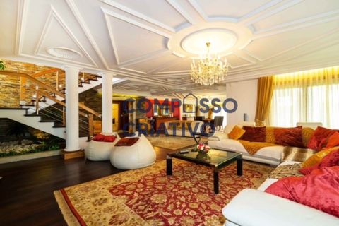 Rækkehus i Esposende, Braga, Esposende - € 1.700.000 | Ref: 17012025 - foto 7