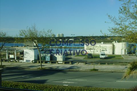 Rækkehus i Esposende, Braga, Esposende - € 1.700.000 | Ref: 17012025 - foto 3