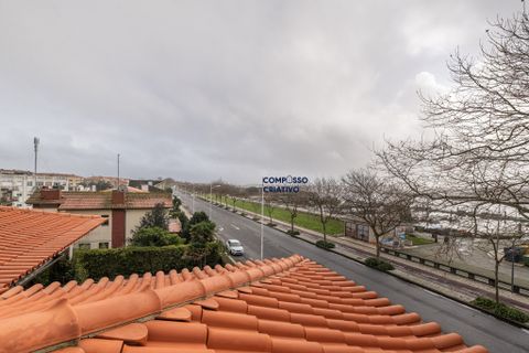 Rækkehus i Esposende, Braga, Esposende - € 1.700.000 | Ref: 17012025 - foto 11
