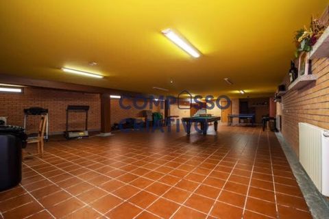 Rækkehus i Esposende, Braga, Esposende - € 1.700.000 | Ref: 17012025 - foto 37