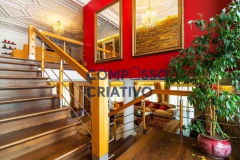 Rækkehus i Esposende, Braga, Esposende - € 1.700.000 | Ref: 17012025 - foto 34
