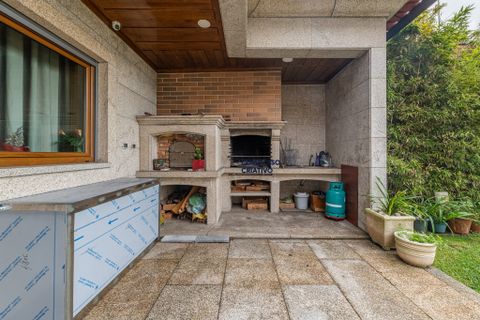 Rækkehus i Esposende, Braga, Esposende - € 1.700.000 | Ref: 17012025 - foto 31