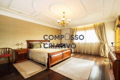 Rækkehus i Esposende, Braga, Esposende - € 1.700.000 | Ref: 17012025 - foto 36